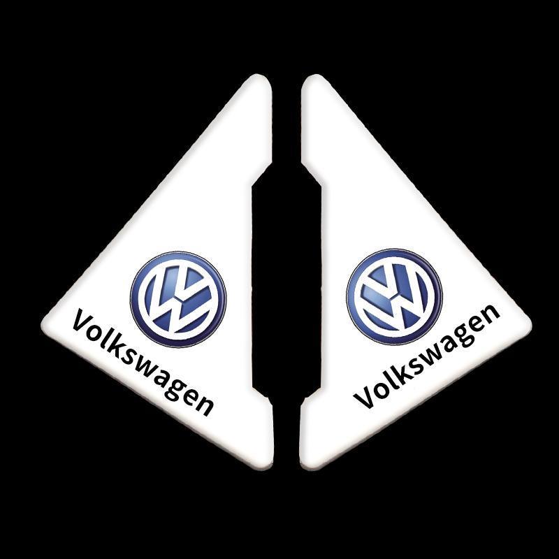 Car Door Guard Cover 🎉8 Pcs🎉(limited-time discount)