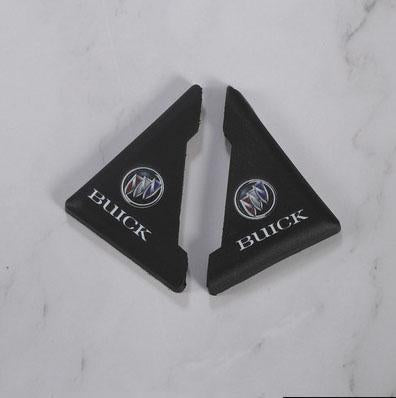 Car Door Guard Cover 🎉8 Pcs🎉(limited-time discount)
