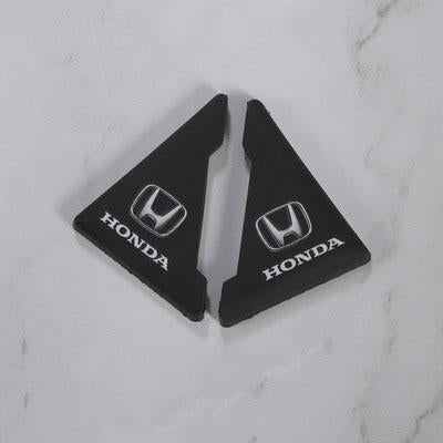 Car Door Guard Cover 🎉8 Pcs🎉(limited-time discount)