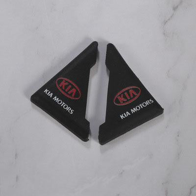 Car Door Guard Cover 🎉8 Pcs🎉(limited-time discount)