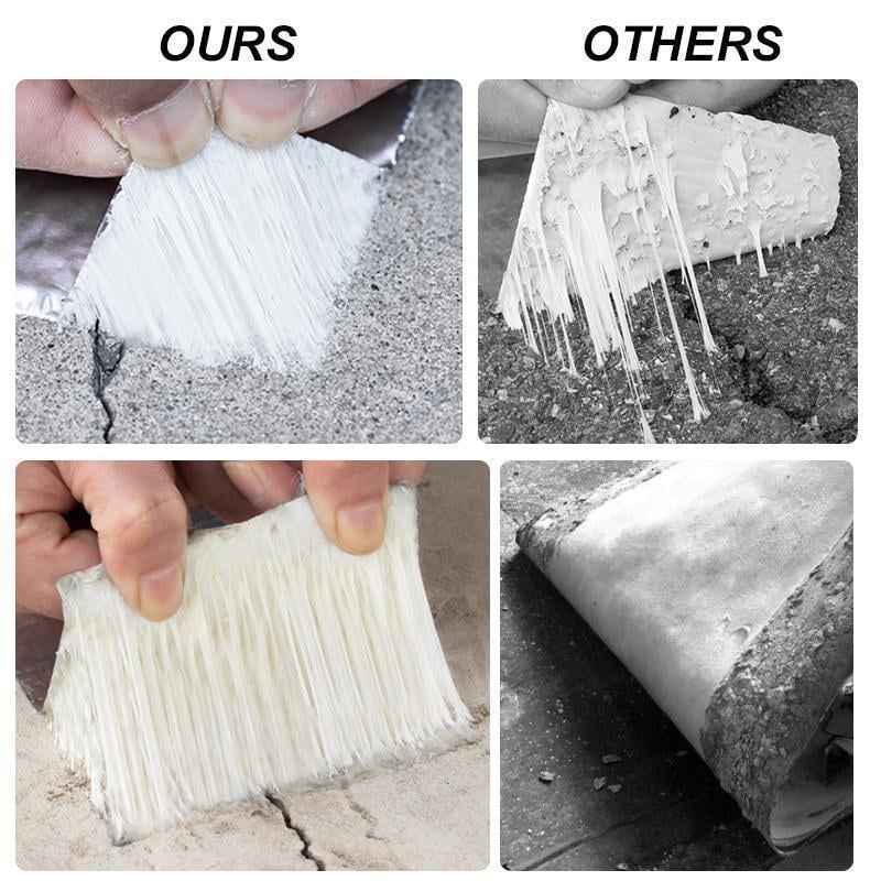 Professional Super Waterproof Tape(limited-time discount)