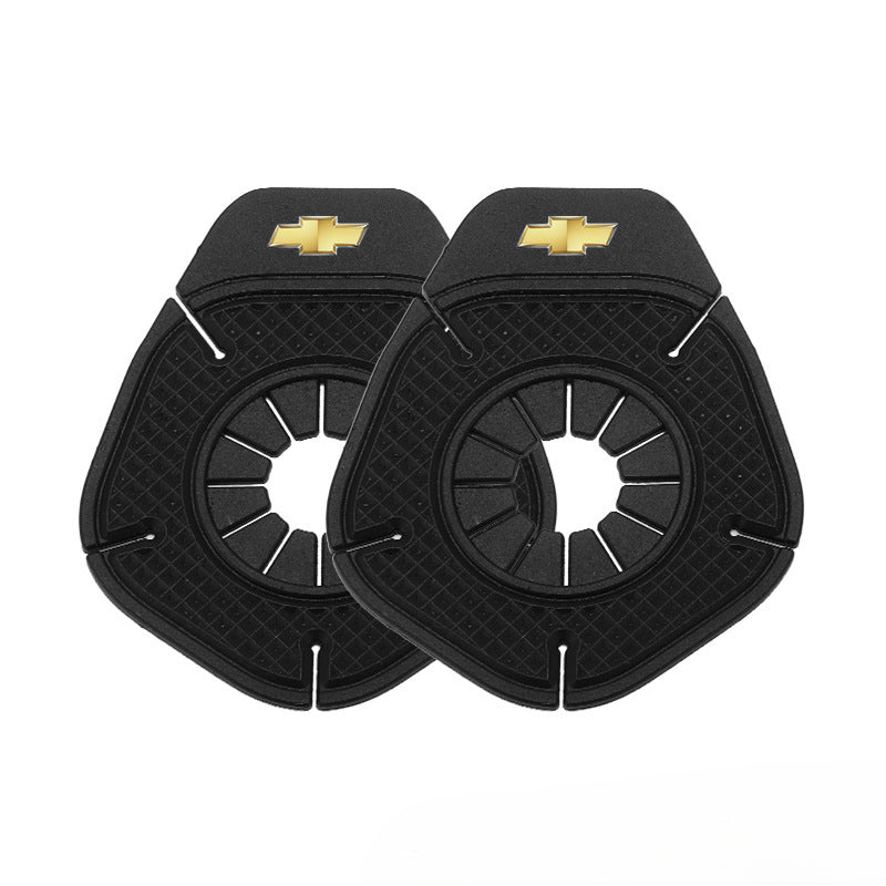 Silicone Wiper Pivot Guards(limited time)
