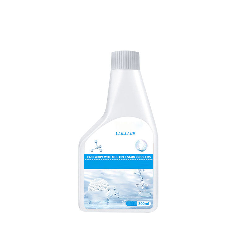 Dry Clean-On-the-Go Stain Remover Spray(limited time)