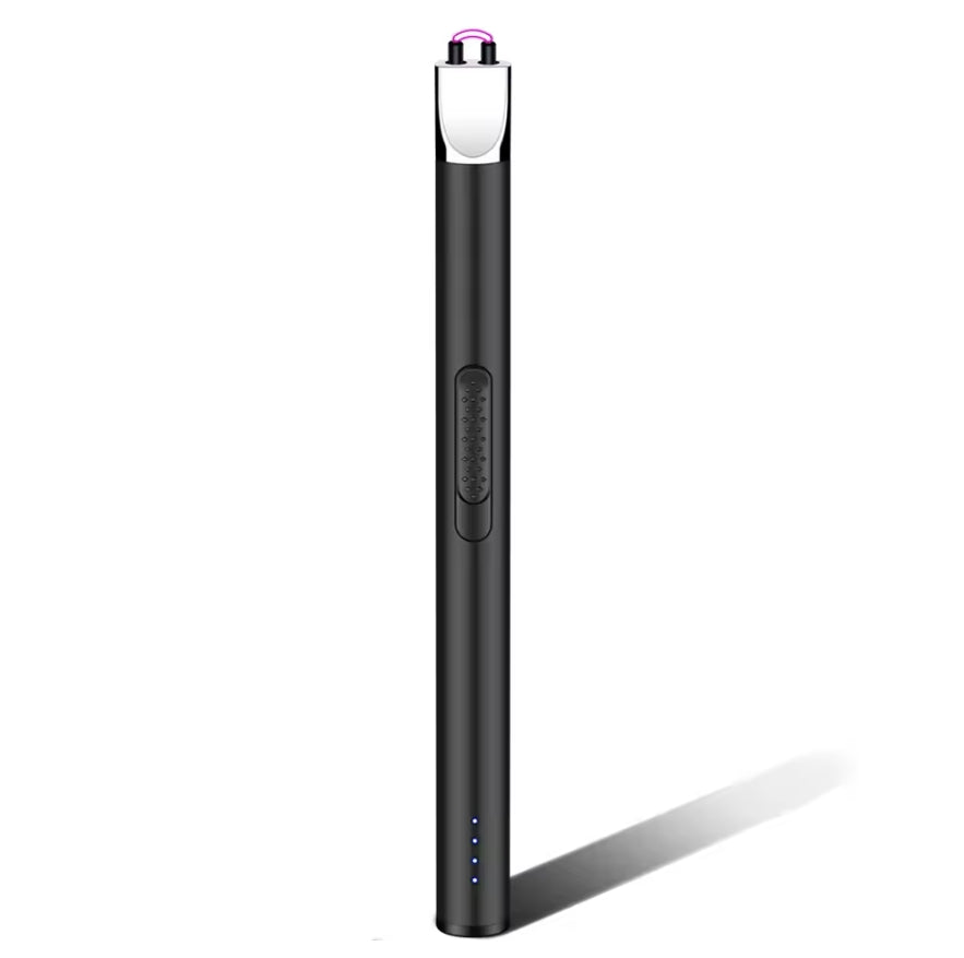 Tactical HIGH Power 25,000,000 Stun Pen