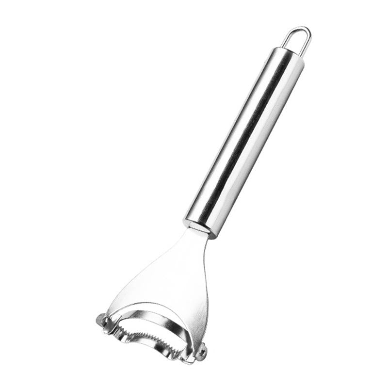 Corn Stripping Tool(limited-time discount)