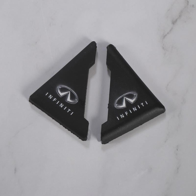 Car Door Guard Cover 🎉8 Pcs🎉(limited-time discount)