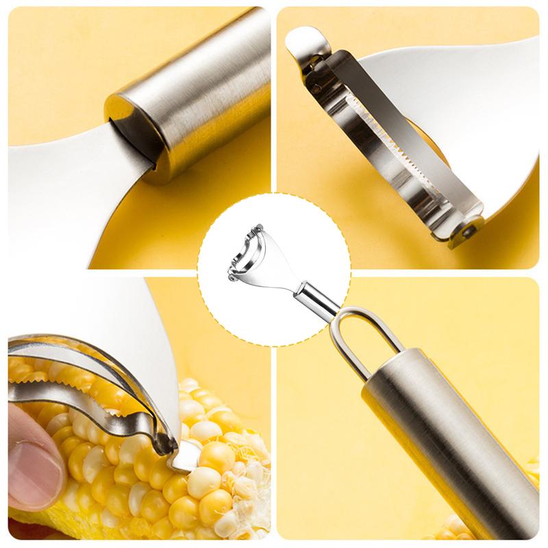 Corn Stripping Tool(limited-time discount)