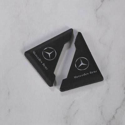 Car Door Guard Cover 🎉8 Pcs🎉(limited-time discount)
