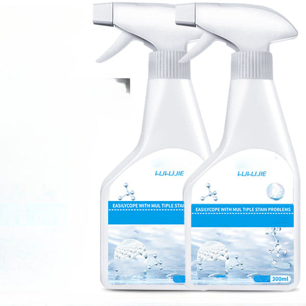 Dry Clean-On-the-Go Stain Remover Spray(limited time)