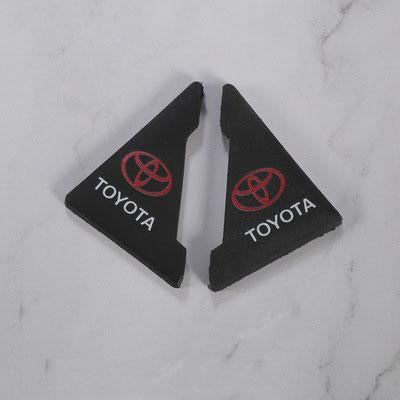 Car Door Guard Cover 🎉8 Pcs🎉(limited-time discount)