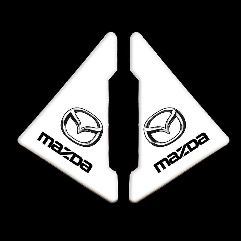 Car Door Guard Cover 🎉8 Pcs🎉(limited-time discount)