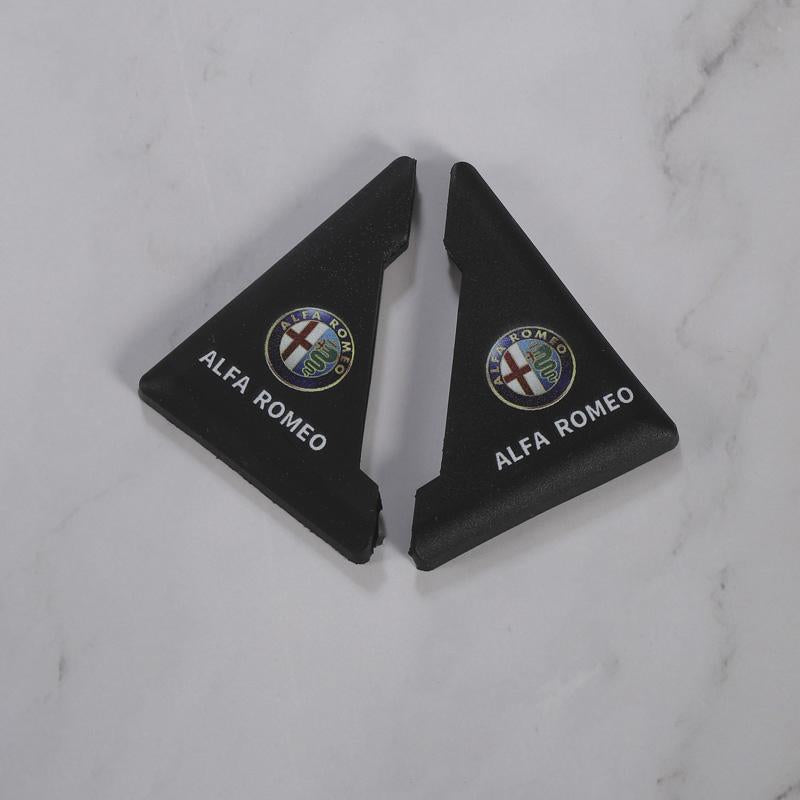 Car Door Guard Cover 🎉8 Pcs🎉(limited-time discount)
