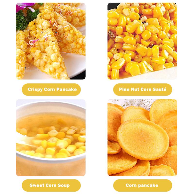 Corn Stripping Tool(limited-time discount)