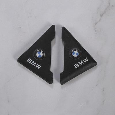 Car Door Guard Cover 🎉8 Pcs🎉(limited-time discount)