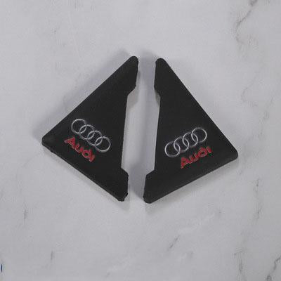Car Door Guard Cover 🎉8 Pcs🎉(limited-time discount)