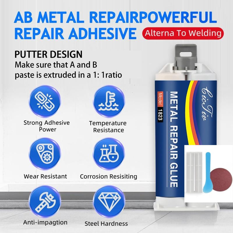 925pcs-1295Pcs Car Retainer Clips & Fastener Remover(limited-time discount)
