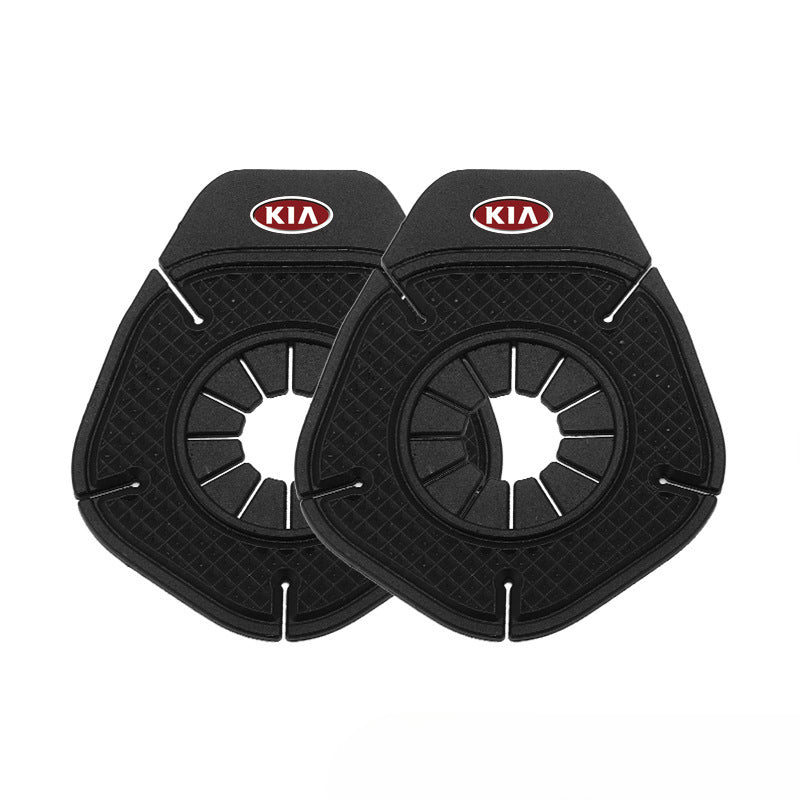 Silicone Wiper Pivot Guards(limited time)