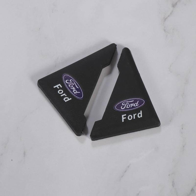 Car Door Guard Cover 🎉8 Pcs🎉(limited-time discount)