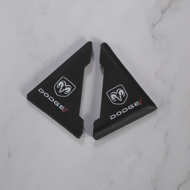 Car Door Guard Cover 🎉8 Pcs🎉(limited-time discount)