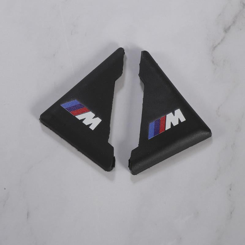 Car Door Guard Cover 🎉8 Pcs🎉(limited-time discount)