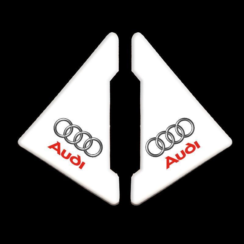 Car Door Guard Cover 🎉8 Pcs🎉(limited-time discount)