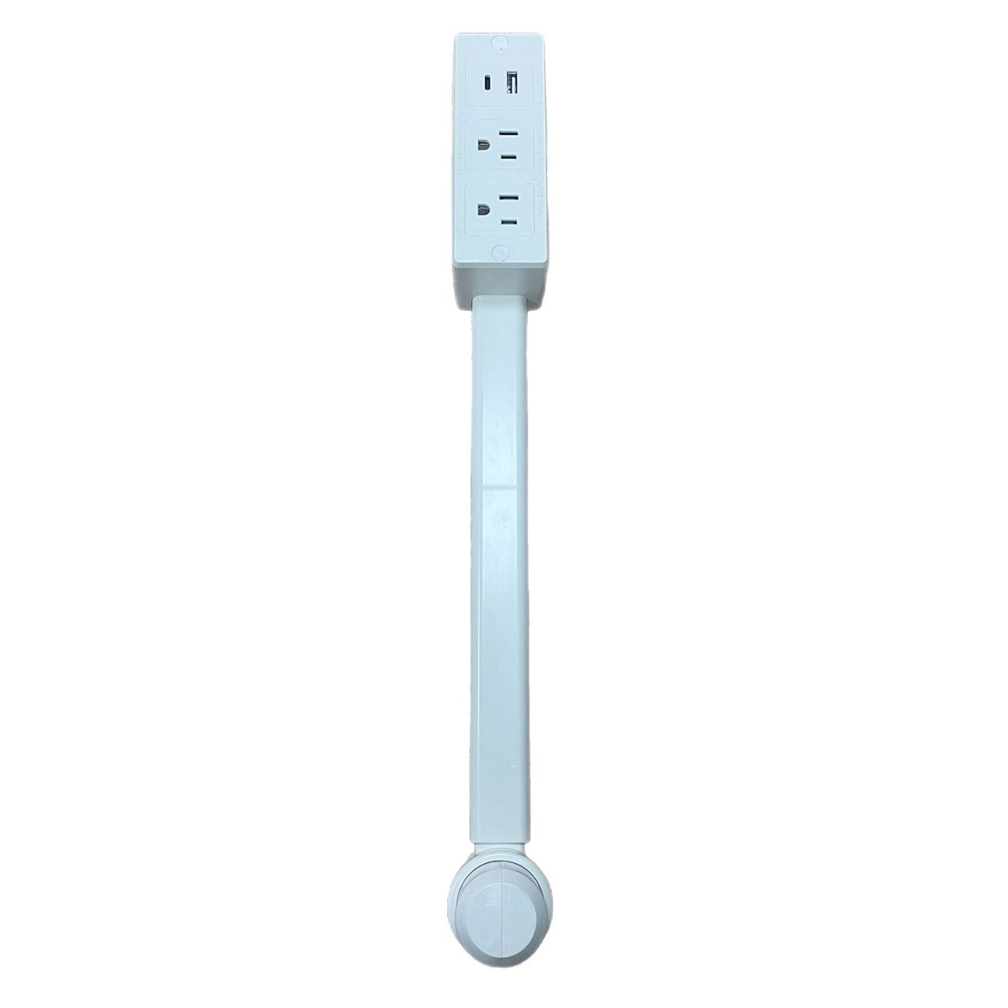 Outlet Electrical Outlet Extender
