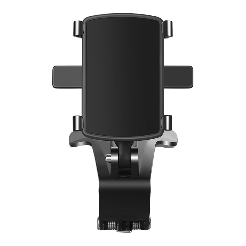 360 Degree Rotation Dashboard Car Phone Holder