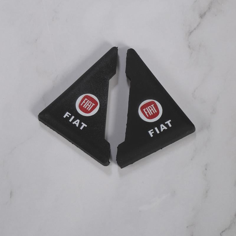 Car Door Guard Cover 🎉8 Pcs🎉(limited-time discount)