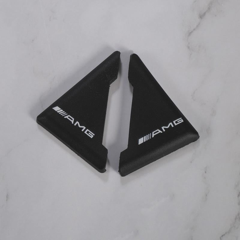 Car Door Guard Cover 🎉8 Pcs🎉(limited-time discount)