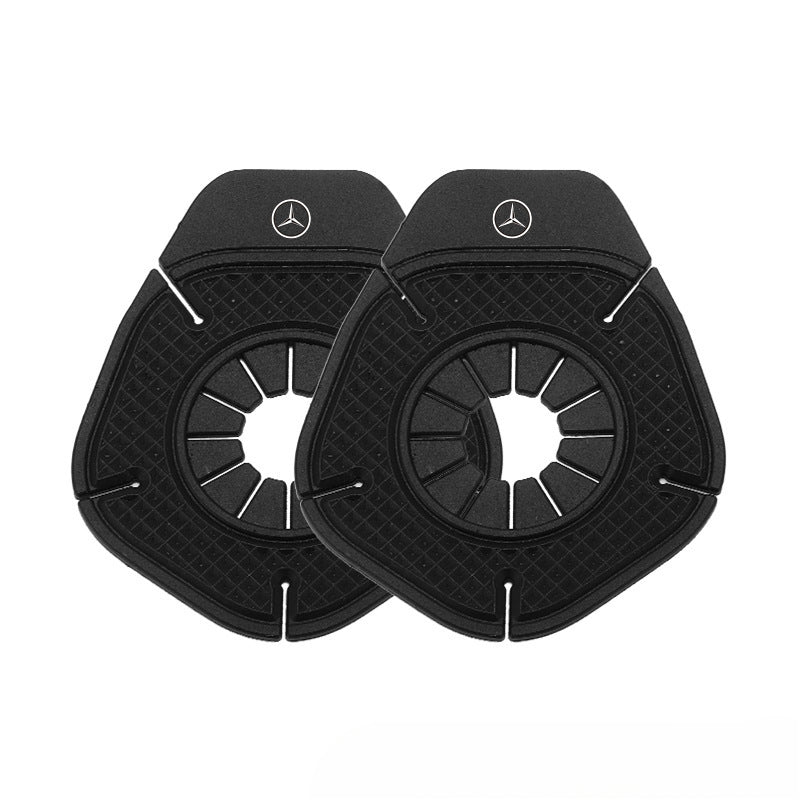 Silicone Wiper Pivot Guards(limited time)