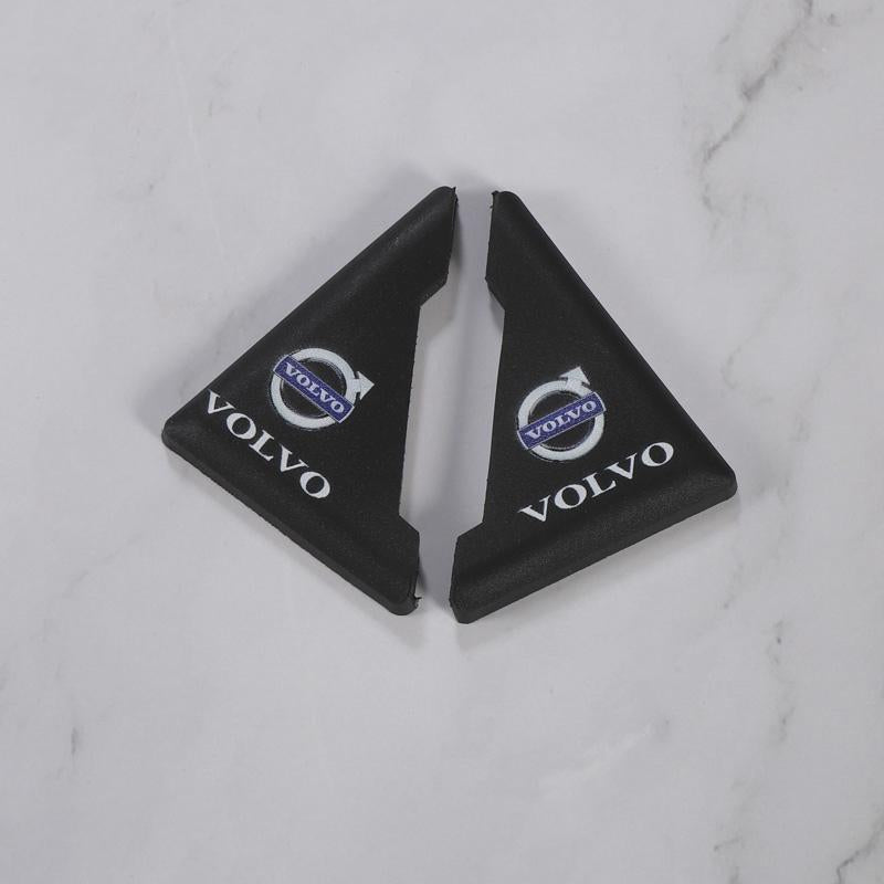Car Door Guard Cover 🎉8 Pcs🎉(limited-time discount)