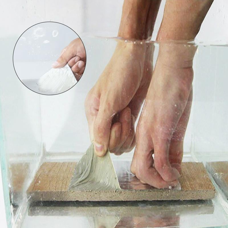 Professional Super Waterproof Tape(limited-time discount)