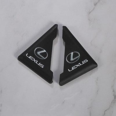 Car Door Guard Cover 🎉8 Pcs🎉(limited-time discount)