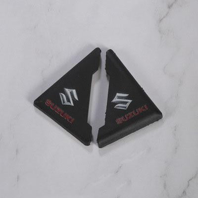 Car Door Guard Cover 🎉8 Pcs🎉(limited-time discount)