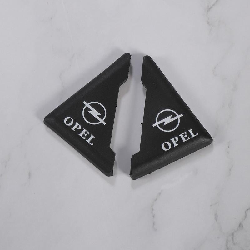 Car Door Guard Cover 🎉8 Pcs🎉(limited-time discount)