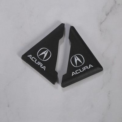 Car Door Guard Cover 🎉8 Pcs🎉(limited-time discount)