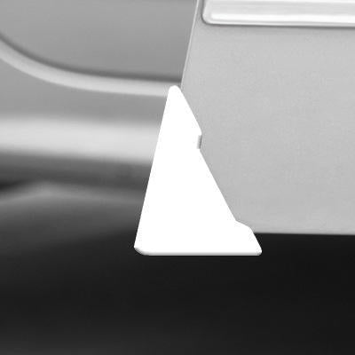 Car Door Guard Cover 🎉8 Pcs🎉(limited-time discount)