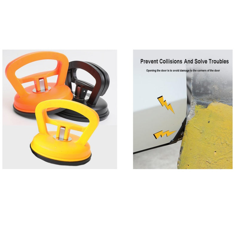 Portable Car Dent Removal Kit(limited-time discount)