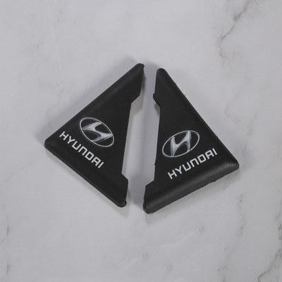Car Door Guard Cover 🎉8 Pcs🎉(limited-time discount)