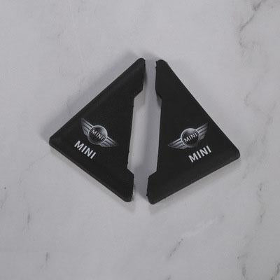 Car Door Guard Cover 🎉8 Pcs🎉(limited-time discount)