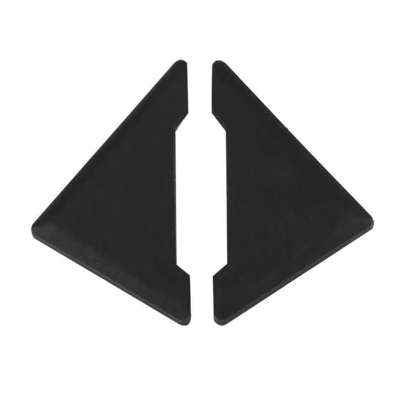 Car Door Guard Cover 🎉8 Pcs🎉(limited-time discount)