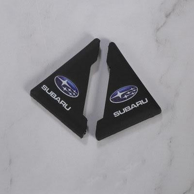 Car Door Guard Cover 🎉8 Pcs🎉(limited-time discount)