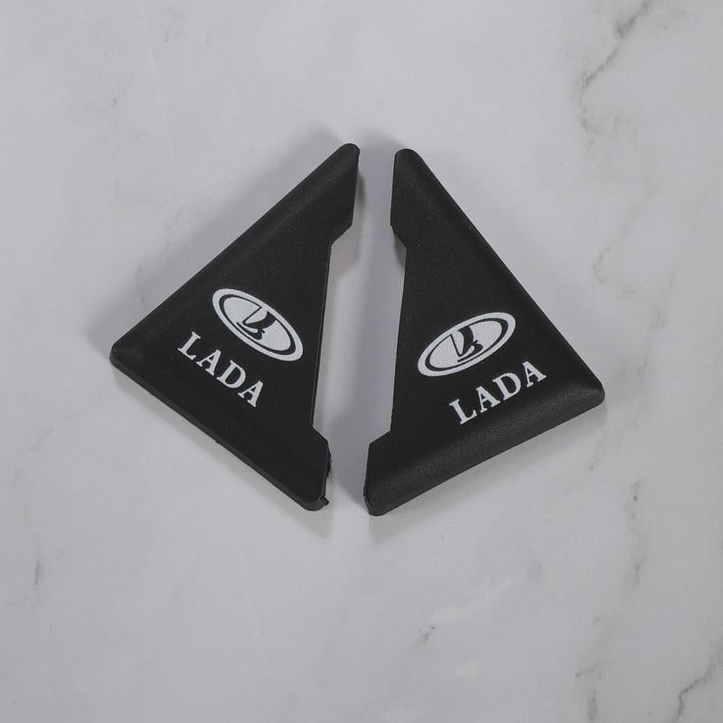 Car Door Guard Cover 🎉8 Pcs🎉(limited-time discount)