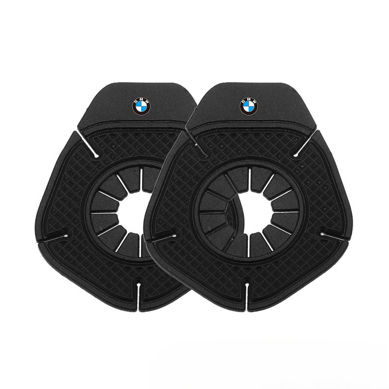 Silicone Wiper Pivot Guards(limited time)