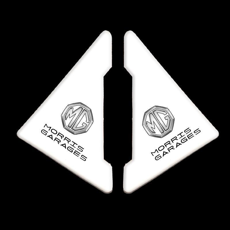 Car Door Guard Cover 🎉8 Pcs🎉(limited-time discount)