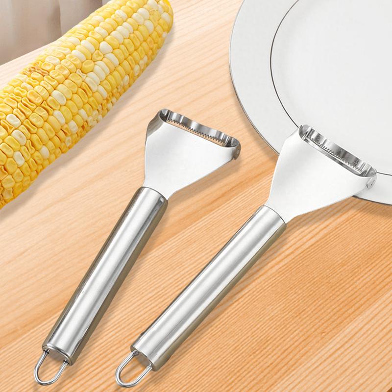 Corn Stripping Tool(limited-time discount)