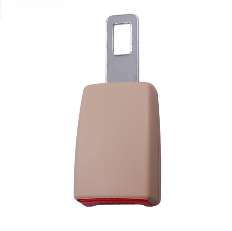 Car Belt Buckle Extension Seat Belt Clips(limited-time discount)