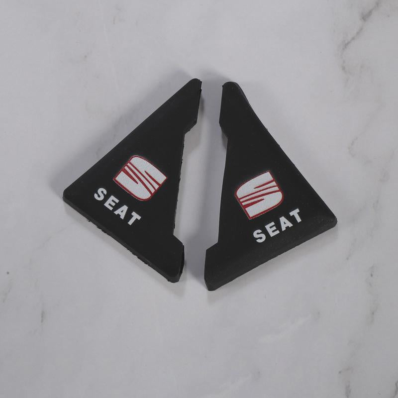 Car Door Guard Cover 🎉8 Pcs🎉(limited-time discount)