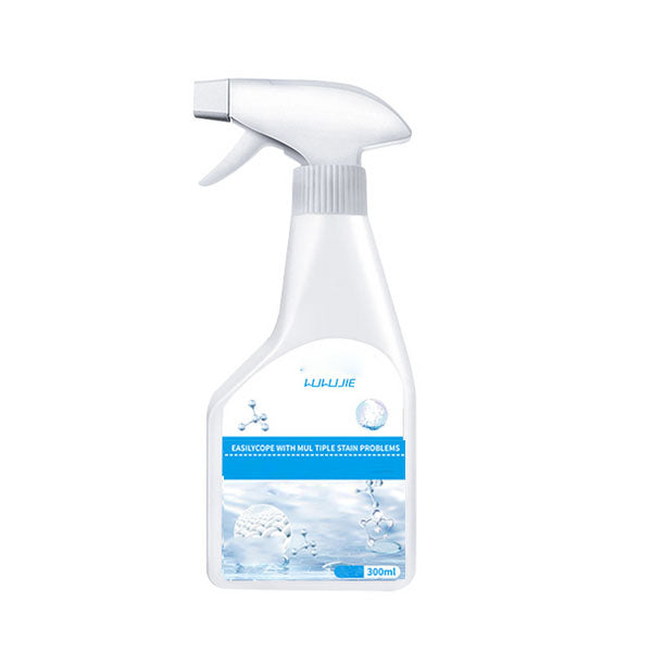Dry Clean-On-the-Go Stain Remover Spray(limited time)