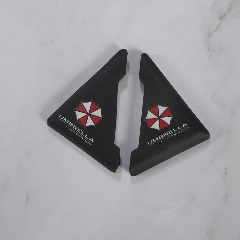 Car Door Guard Cover 🎉8 Pcs🎉(limited-time discount)